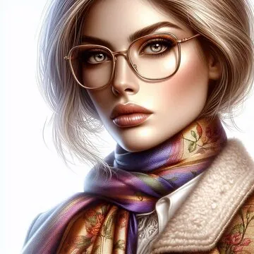 龙虎国际彩票 手机客户端下载