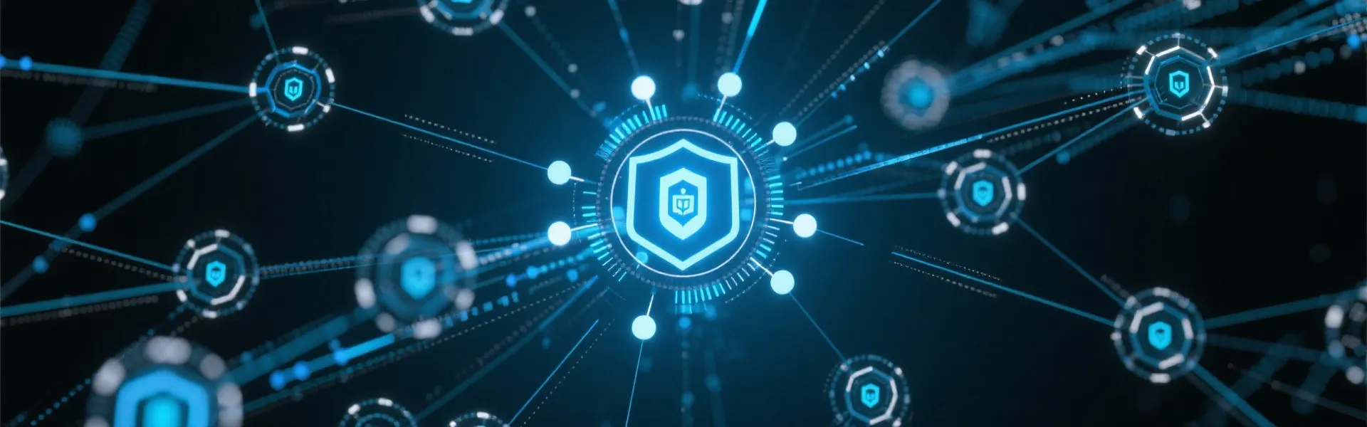 Data Network